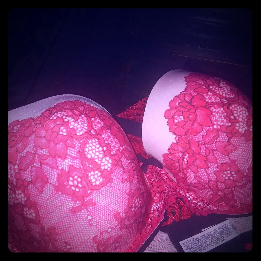 Vc bra
